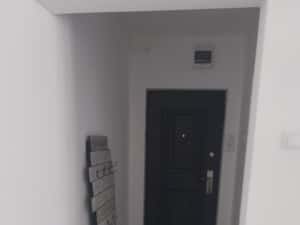 Inchiriez apartament 2 camere — miniatura 5