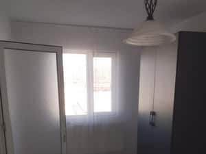 Inchiriez apartament 2 camere — miniatura 6