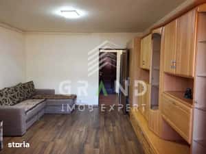 OPORTUNITATE! GARSONIERA, Zona Manastur/ Parang — miniatura 6