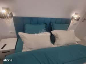 Apartament 3 cam 2 bai in vila — miniatura 6