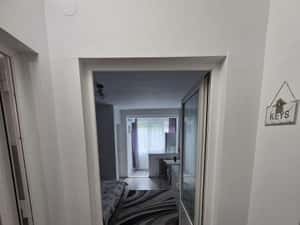 TITAN | GARSONIERA | AC | METROU | MODERNA | PET FRIENDLY — miniatura 6