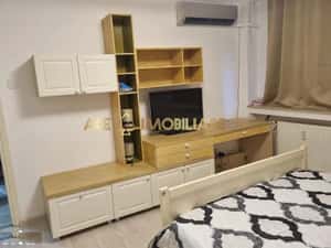 2 Camere de inchiriat | Tineretului | Metrou | Renovat — miniatura 3