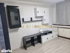2 Camere de inchiriat | Tineretului | Metrou | Renovat — miniatura 4