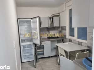 2 Camere de inchiriat | Tineretului | Metrou | Renovat — miniatura 5