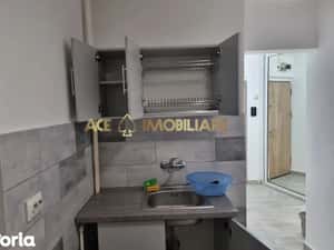 2 Camere de inchiriat | Tineretului | Metrou | Renovat — miniatura 6