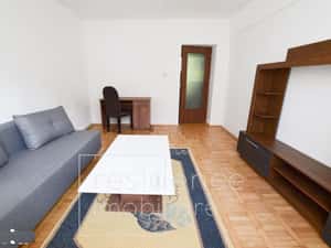 Etaj 1! Apartament 2 camere decomandate in Gheorgheni, Aurel Suciu — miniatura 3