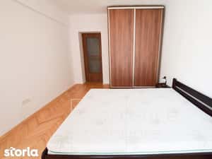Etaj 1! Apartament 2 camere decomandate in Gheorgheni, Aurel Suciu — miniatura 5