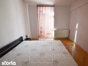 Etaj 1! Apartament 2 camere decomandate in Gheorgheni, Aurel Suciu — miniatura 6