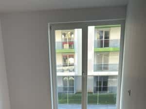 APARTAMENT 2 CAMERE | ELITE | 58 MP — miniatura 3