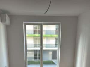 APARTAMENT 2 CAMERE | ELITE | 58 MP — miniatura 4