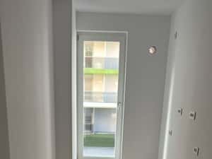 APARTAMENT 2 CAMERE | ELITE | 58 MP — miniatura 5
