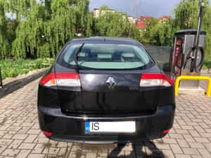 Iasi-Inchirieri masini, platforma auto, remorca moto — miniatura 10