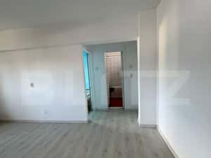 Apartament 2 camere, decomandat, priveliste superba, zona Garii — miniatura 5