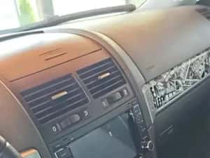 Navigatie Android VW Touareg T5 Multivan WIFI Bluetooth CARPLAY 1-8GB — miniatura 2