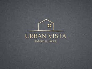 Duplex Premium 3 Camere – Parcare Inclusa – Central Address Reside — miniatura 2