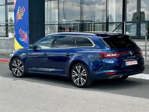Renault Talisman INITIALE PARIS/ Recent impartata/ posibilitate Rate/ — miniatura 3