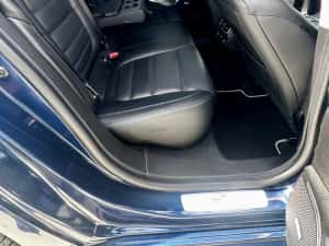 Renault Talisman INITIALE PARIS/ Recent impartata/ posibilitate Rate/ — miniatura 6