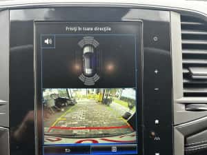 Renault Talisman INITIALE PARIS/ Recent impartata/ posibilitate Rate/ — miniatura 7