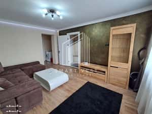 Apartament 2 camere | 47 mp | Zona Semicentrala