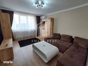 Apartament 2 camere | 47 mp | Zona Semicentrala — miniatura 4