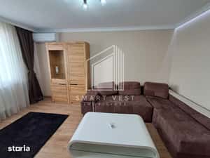 Apartament 2 camere | 47 mp | Zona Semicentrala — miniatura 6