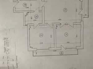 Vand apartament ultracentral — miniatura 2