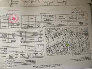 Vand apartament ultracentral — miniatura 3