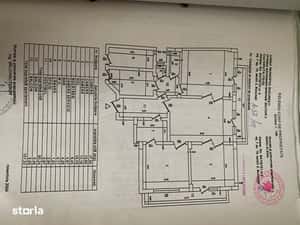 Vand apartament ultracentral — miniatura 4