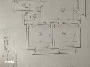 Vand apartament ultracentral — miniatura 6