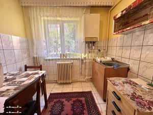 APARTAMENT 2 CAMERE DE INCHIRIAT I CETATE CLOSCA I MOBILAT I