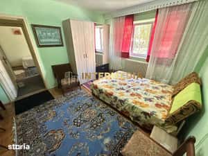 APARTAMENT 2 CAMERE DE INCHIRIAT I CETATE CLOSCA I MOBILAT I — miniatura 4
