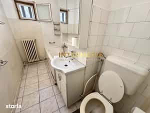 APARTAMENT 2 CAMERE DE INCHIRIAT I CETATE CLOSCA I MOBILAT I — miniatura 5