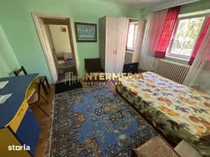APARTAMENT 2 CAMERE DE INCHIRIAT I CETATE CLOSCA I MOBILAT I — miniatura 6