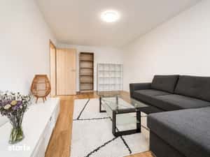 Modernitate si confort ridicat|UMF|3 camere — miniatura 4