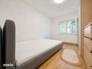 Modernitate si confort ridicat|UMF|3 camere — miniatura 5