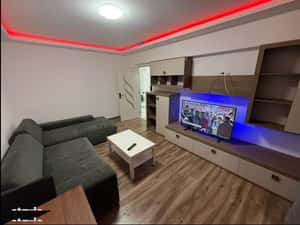 AP. 2 CAMERE- COLENTINA, BUCATARIE INCHISA, MOBILAT/UTILAT MODERN — miniatura 3