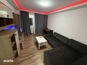 AP. 2 CAMERE- COLENTINA, BUCATARIE INCHISA, MOBILAT/UTILAT MODERN — miniatura 4