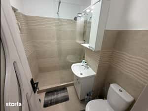 AP. 2 CAMERE- COLENTINA, BUCATARIE INCHISA, MOBILAT/UTILAT MODERN — miniatura 6