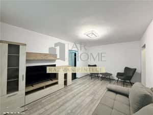 Apartament 2 camere, prima inchiriere, zona NORD Ploiesti — miniatura 3