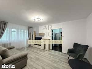 Apartament 2 camere, prima inchiriere, zona NORD Ploiesti — miniatura 5