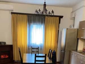 Calea Victoriei renovat, langa Biserica Alba — miniatura 6