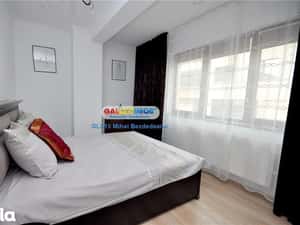 Inchiriere apartament 2 camere de LUX in zona Baneasa Romatsa Sisesti — miniatura 6