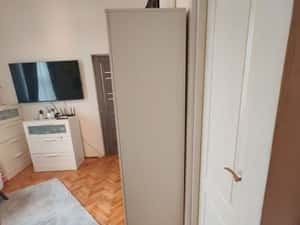 Apartament la casa cu gradina de 480 mp, Zona Semicentrala — miniatura 6