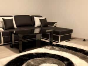 Tineretului, 3 minute metrou, renovat, parter/8, decomandat — miniatura 3