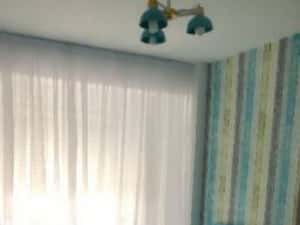 Tineretului, 3 minute metrou, renovat, parter/8, decomandat — miniatura 5