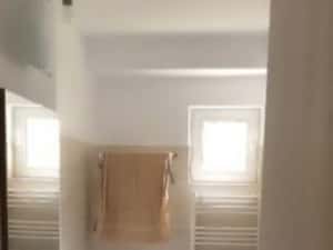 Tineretului, 3 minute metrou, renovat, parter/8, decomandat — miniatura 6