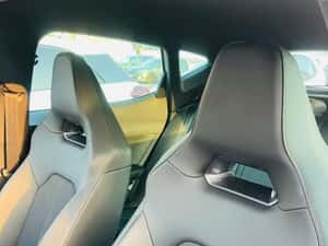 Cupra Formentor VZ 1.4 e-Hybrid 245CP - TVA DEDUCTIBIL — miniatura 7