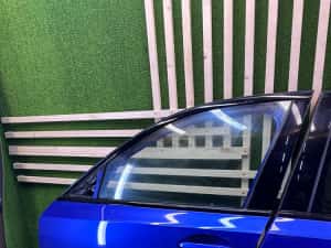 Usa stanga Bmw Seria 3 G21 fata spate — miniatura 4