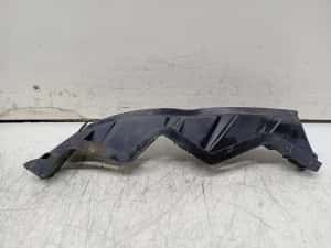 Suport far dreapta Volkswagen Passat B6 (2005 - 2010) 2.0 tdi CBBB