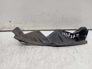 Suport far dreapta Volkswagen Passat B6 (2005 - 2010) 2.0 tdi CBBB — miniatura 2